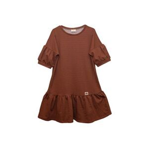 Summer in May Women's Lola Dress, Size S/M